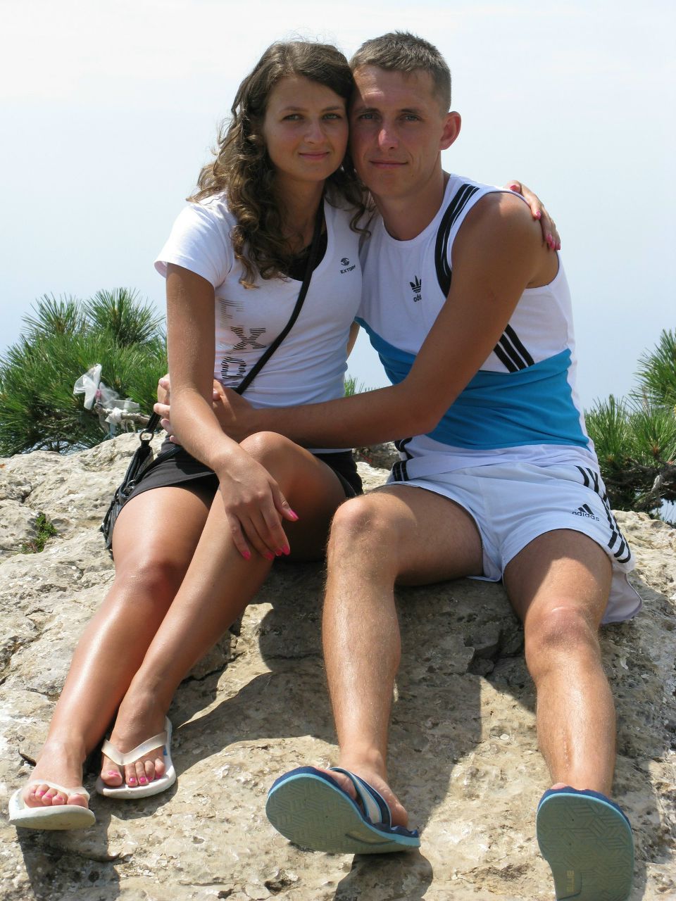 Игорь Михотин | Киев