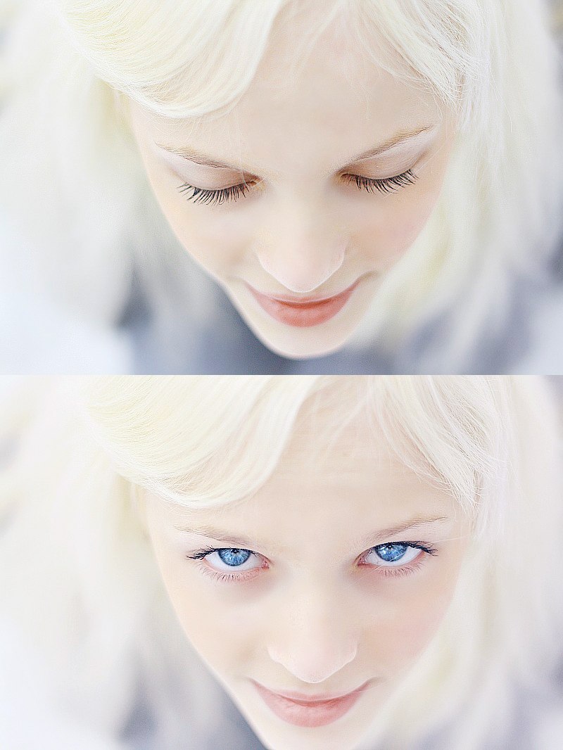 Виктория Алиева | Пушкино