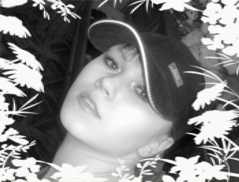 №9, Екатерина Яковлева, 39 лет, Сочи №9, Екатерина Яковлева, 39 лет, Сочи