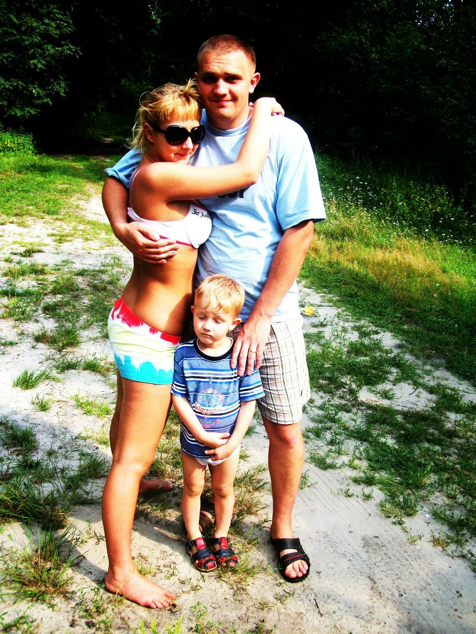 Аня Лыткина КОТ | Санкт-Петербург