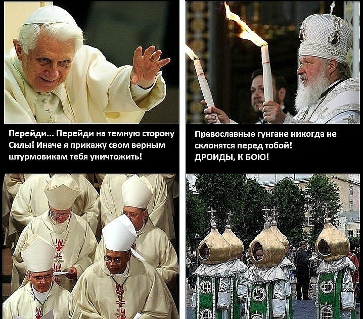 Виталий Медисон | Верхняя Салда