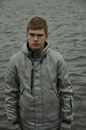 Стасик Такой-Хороший, Киров, Россия, 