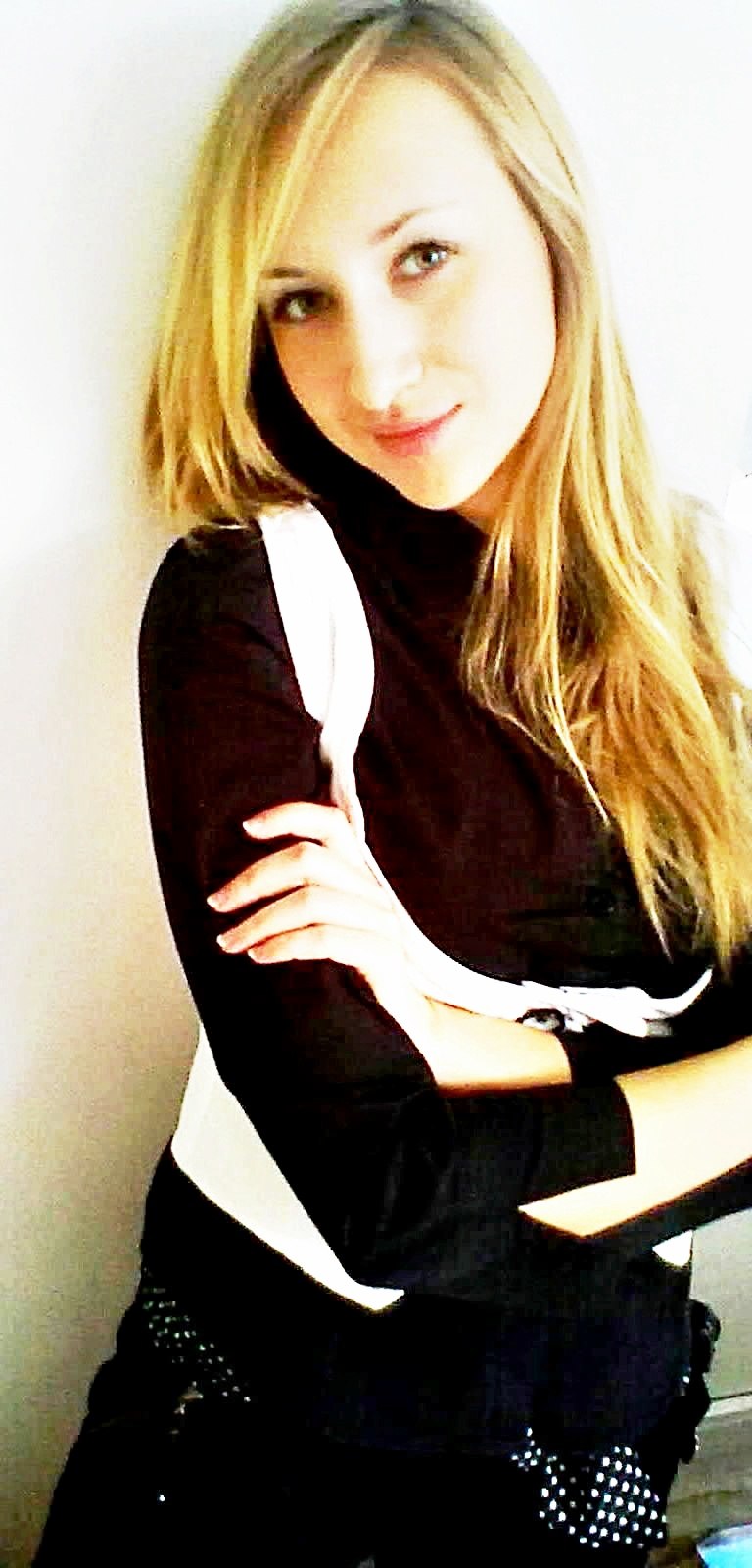 Екатерина Кот | Чернигов