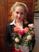 Алена Николаева фотография #3