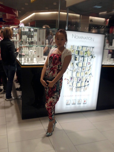 №37, Haliun Erdenekhuyag, Иркутск №37, Haliun Erdenekhuyag, Иркутск