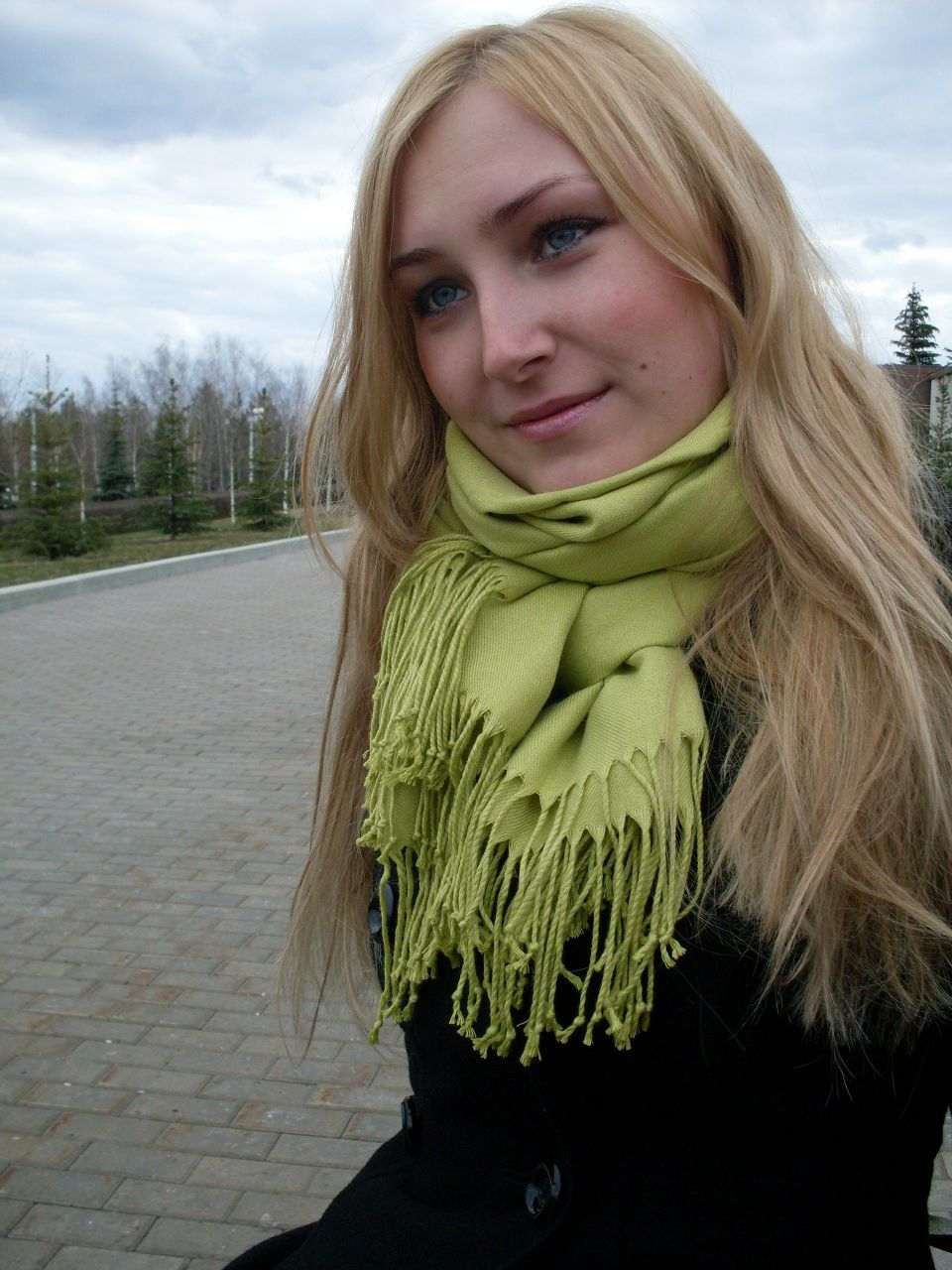 Алина Порываева ♥♥♥♥♥ | Уфа