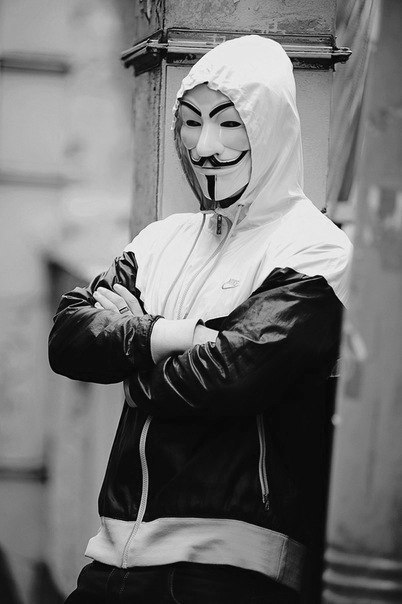 Тиша Щербаков | Петрозаводск