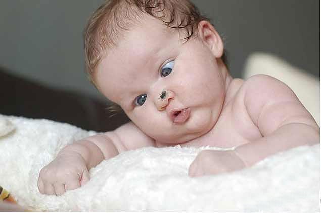 Оксана Оселедько | Актау