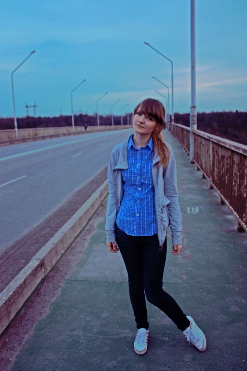 Лера Тарасенко | Днепр (Днепропетровск)