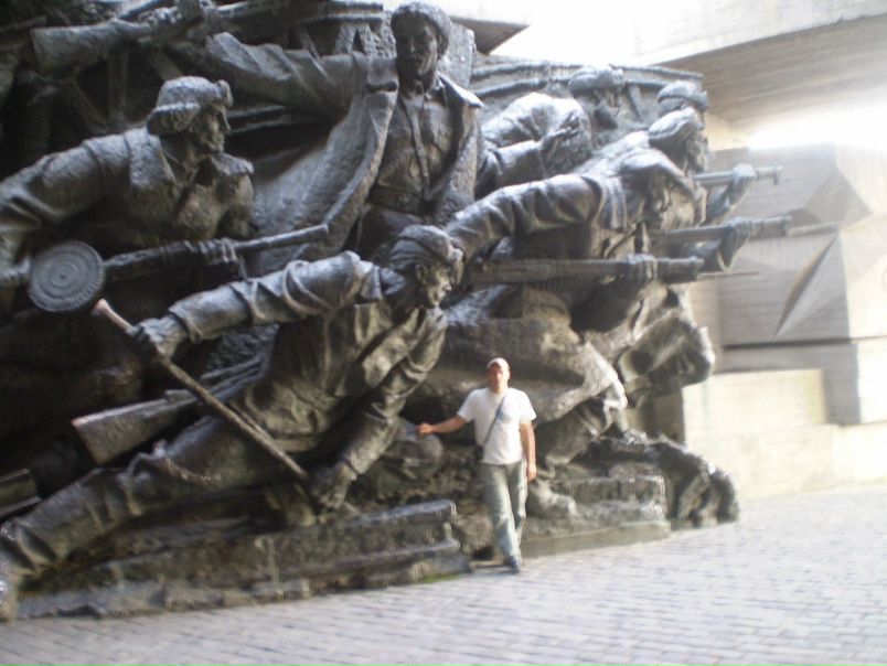 №1, Vlad Lozovanu №1, Vlad Lozovanu