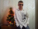 Фотография Толмачёва Вани