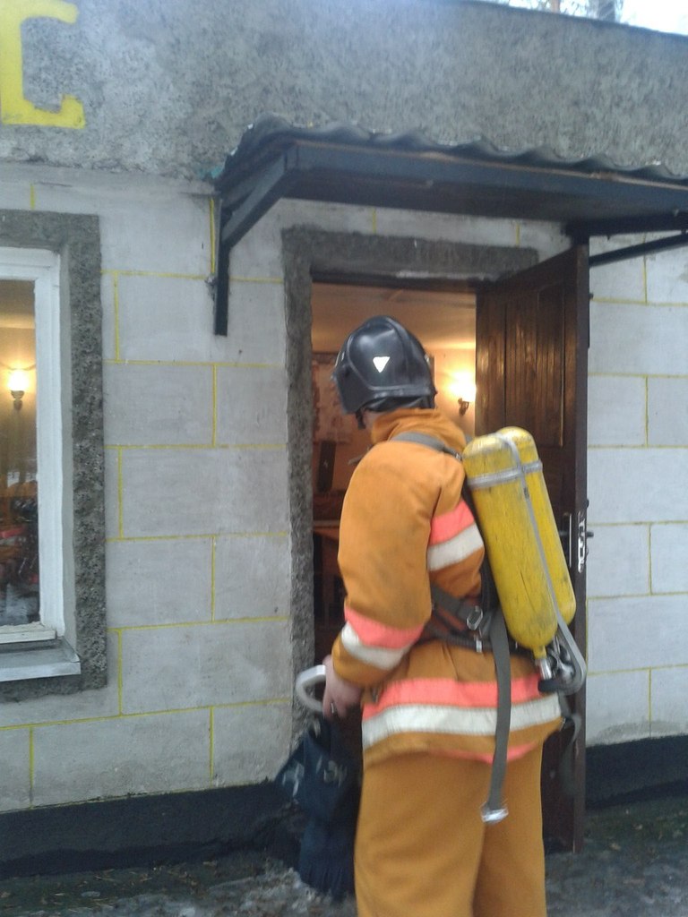 Женя Куксов 