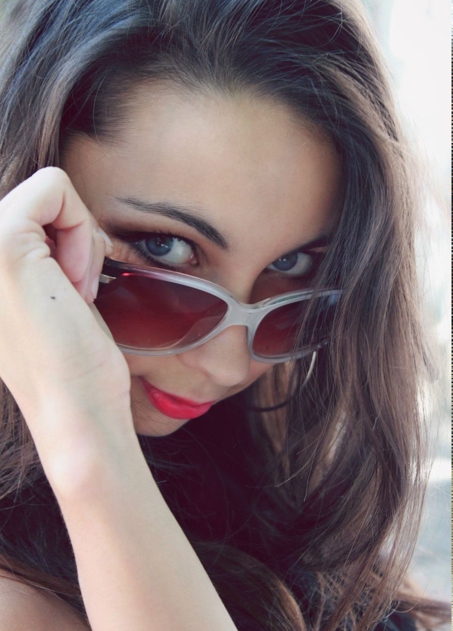 Марина Юдочкина-Стрелкова | Краснодар