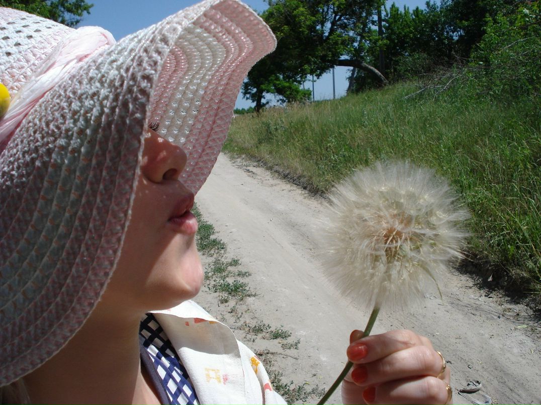 Елена Ильина | Харьков