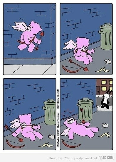 Екатерина Оренбурова-Смирнова | Сургут