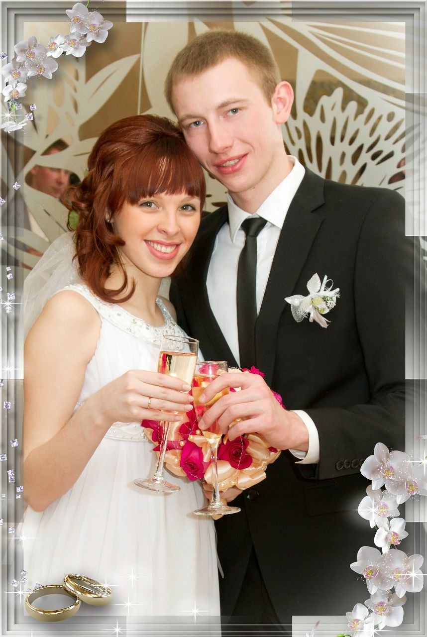 Валя Питьков ☻ | Воронеж