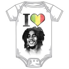 Александр Коротков Александрович | Чита