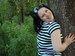 Светлана Косенчук фотография #47