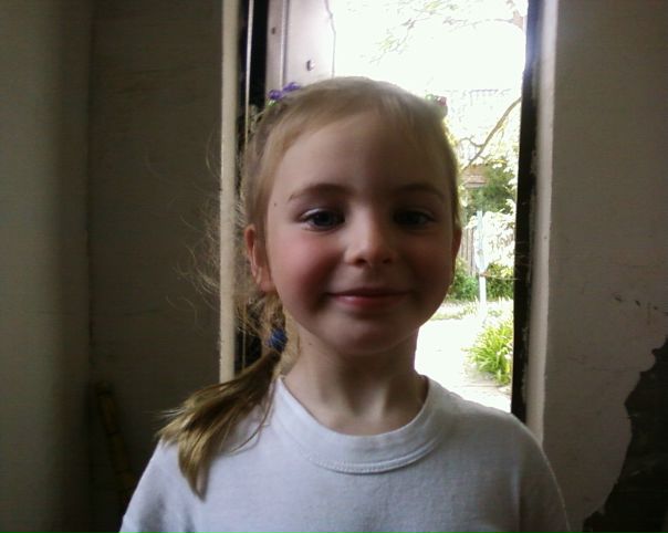 №78, Анастасія Городиська, Кропивницкий / Кировоград №78, Анастасія Городиська, Кропивницкий / Кировоград