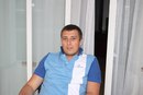 Вадим Киселев, 39 лет, Санкт-Петербург, Россия, 14.02.1986