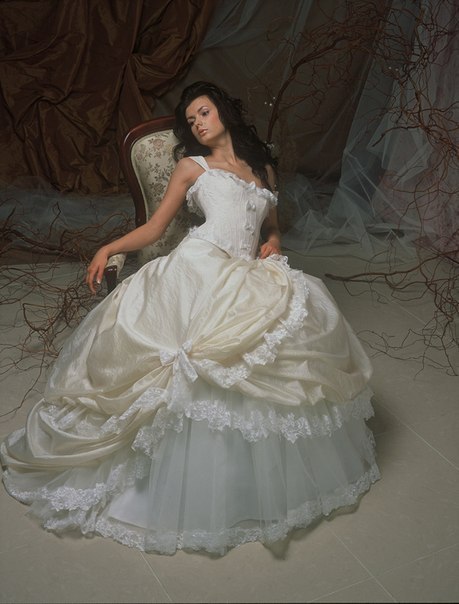 №5, Ирина Швакова, Мелитополь №5, Ирина Швакова, Мелитополь