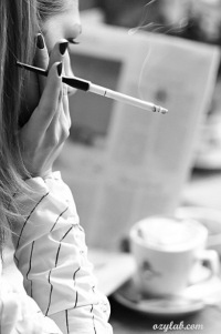 №140, Іра Гнатенко, 42 года, Миргород №140, Іра Гнатенко, 42 года, Миргород