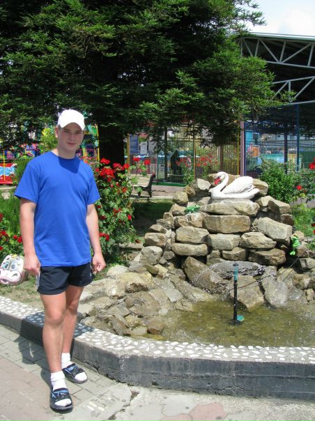 №25, Василий Богданов, Санкт-Петербург №25, Василий Богданов, Санкт-Петербург