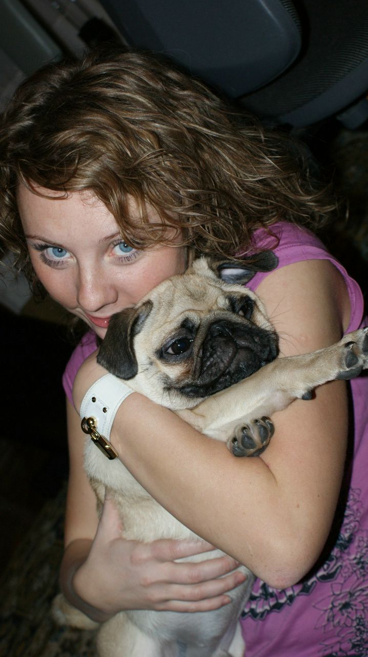 Ульяна Садовничая | 