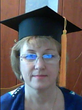 Ирина Смага | 