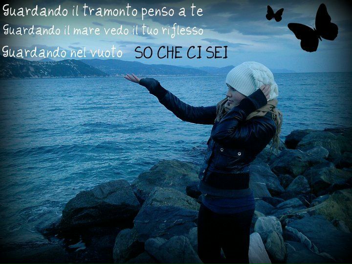 №66, Alina Klimianok, 30 лет, Genova №66, Alina Klimianok, 30 лет, Genova
