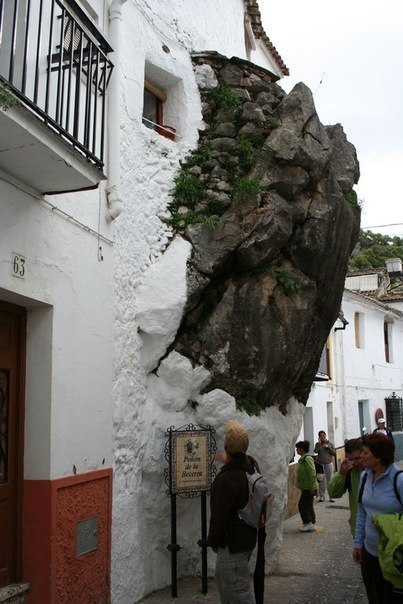 Mai Yummy -‘๑’- | 