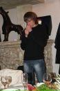 Фотография Влад Станюс