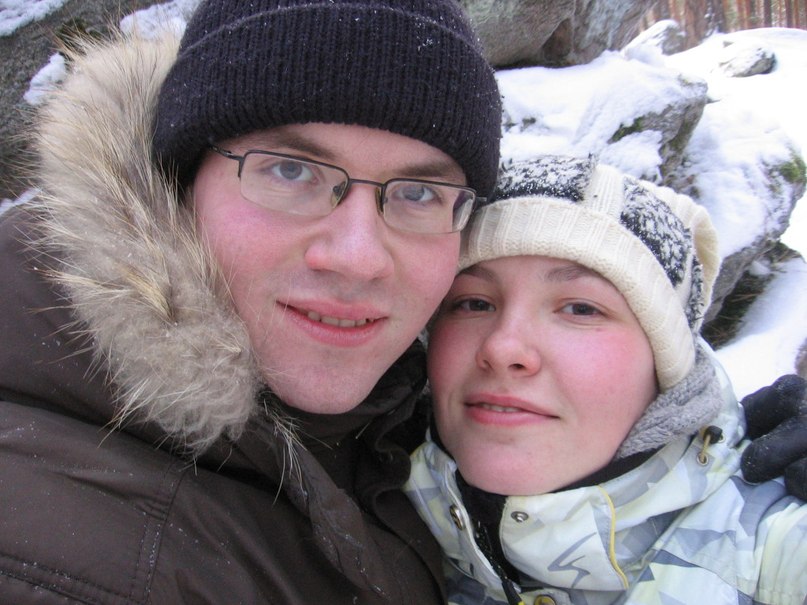 Татьяна Аклеева | Челябинск