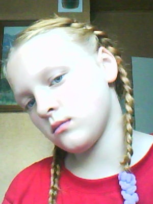 №198, Александра Узловская, 26 лет, Раменское №198, Александра Узловская, 26 лет, Раменское