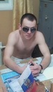 Фотография Сидоренко Александра