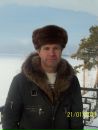 Фотография Анатолий Шумилов
