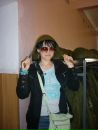 №10 Светлана Пешкова 05.04.1989: профиль, фото, статус - ВКонтакте №10 Светлана Пешкова 05.04.1989: профиль, фото, статус - ВКонтакте