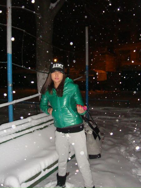 №178, Валентина Бобнева, 39 лет, Севастополь №178, Валентина Бобнева, 39 лет, Севастополь