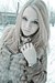 Анастасия Миллер фотография #33 (источник - https://vk.com/id157544111)