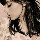 Фотография Анна Шергина
