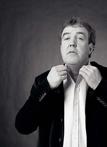 Максим Килмистер | Омск