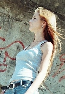 №22, Ольга Каплун №22, Ольга Каплун