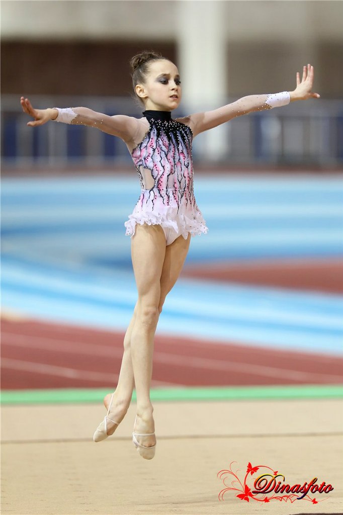 Рената Байбурина ♥♥♥ | Уфа