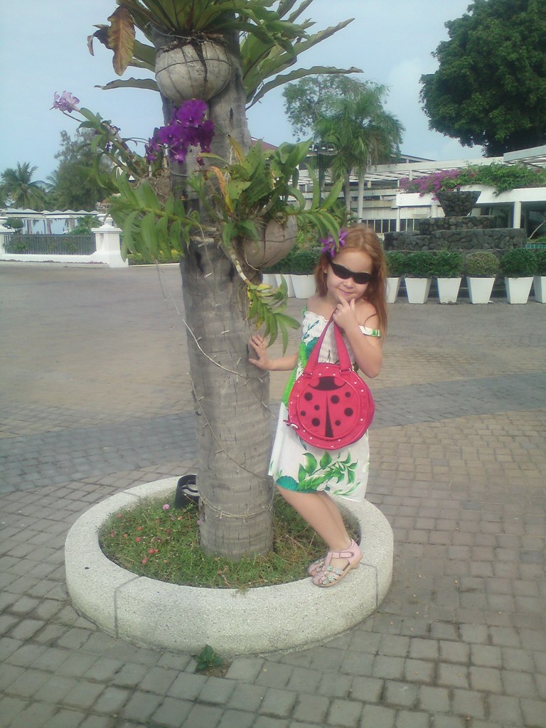 Надежда Амелькина | 