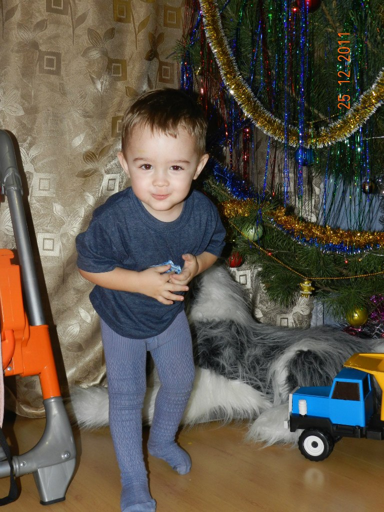 Елена Мазур | Черкассы