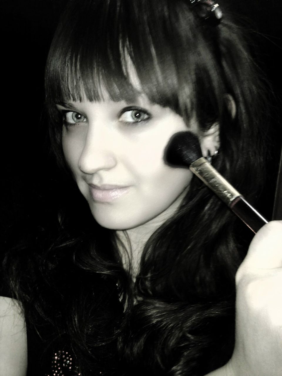 Анастасия Кожевникова | Красноярск