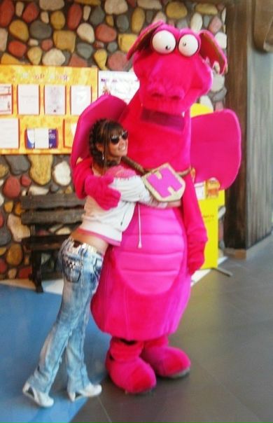 №110, Настёна Жевненко, 33 года, Кировск №110, Настёна Жевненко, 33 года, Кировск