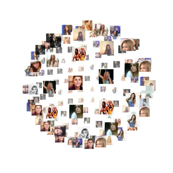 №3, Mily-Hello-Hello-Hello Cyrus, 33 года, Los Alamos №3, Mily-Hello-Hello-Hello Cyrus, 33 года, Los Alamos