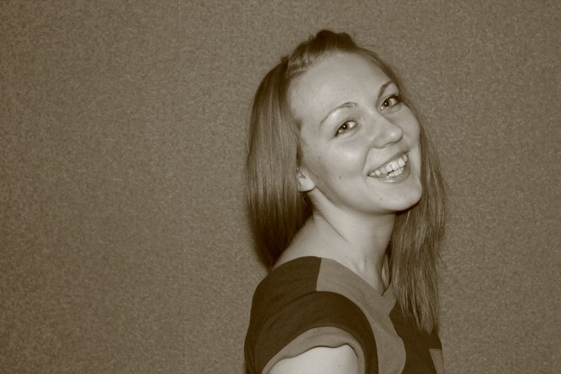 Ксения Мингалимова | Томск