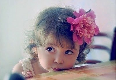 Натали Вабищевич | Светловодск